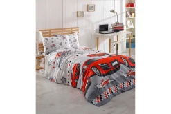 Eponj Home Sengesett