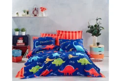 Eponj Home Sengeteppe