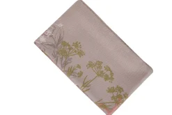 Sengeteppe-Eponj Home Sengeteppe Dobbelt 200x235+Laken+2 Putetrekk Beige,Flerfärgad
