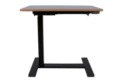Ergo Skrivebord Justerbar