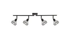 Ermana Vegglampe G9