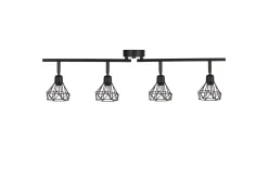 Ermana Vegglampe G9