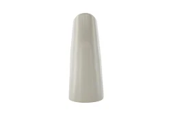 Venture Home Ernst Vase 9x9 cm