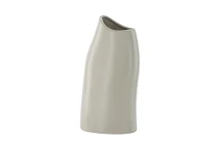 Venture Home Ernst Vase 9x9 cm