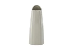 Venture Home Ernst Vase 9x9 cm