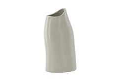 Venture Home Ernst Vase 9x9 cm