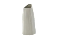 Venture Home Ernst Vase 9x9 cm