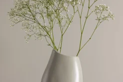 Venture Home Ernst Vase 9x9 cm