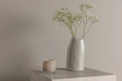 Venture Home Ernst Vase 9x9 cm