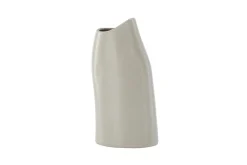 Venture Home Ernst Vase 9x9 cm