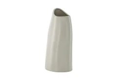 Venture Home Ernst Vase 9x9 cm