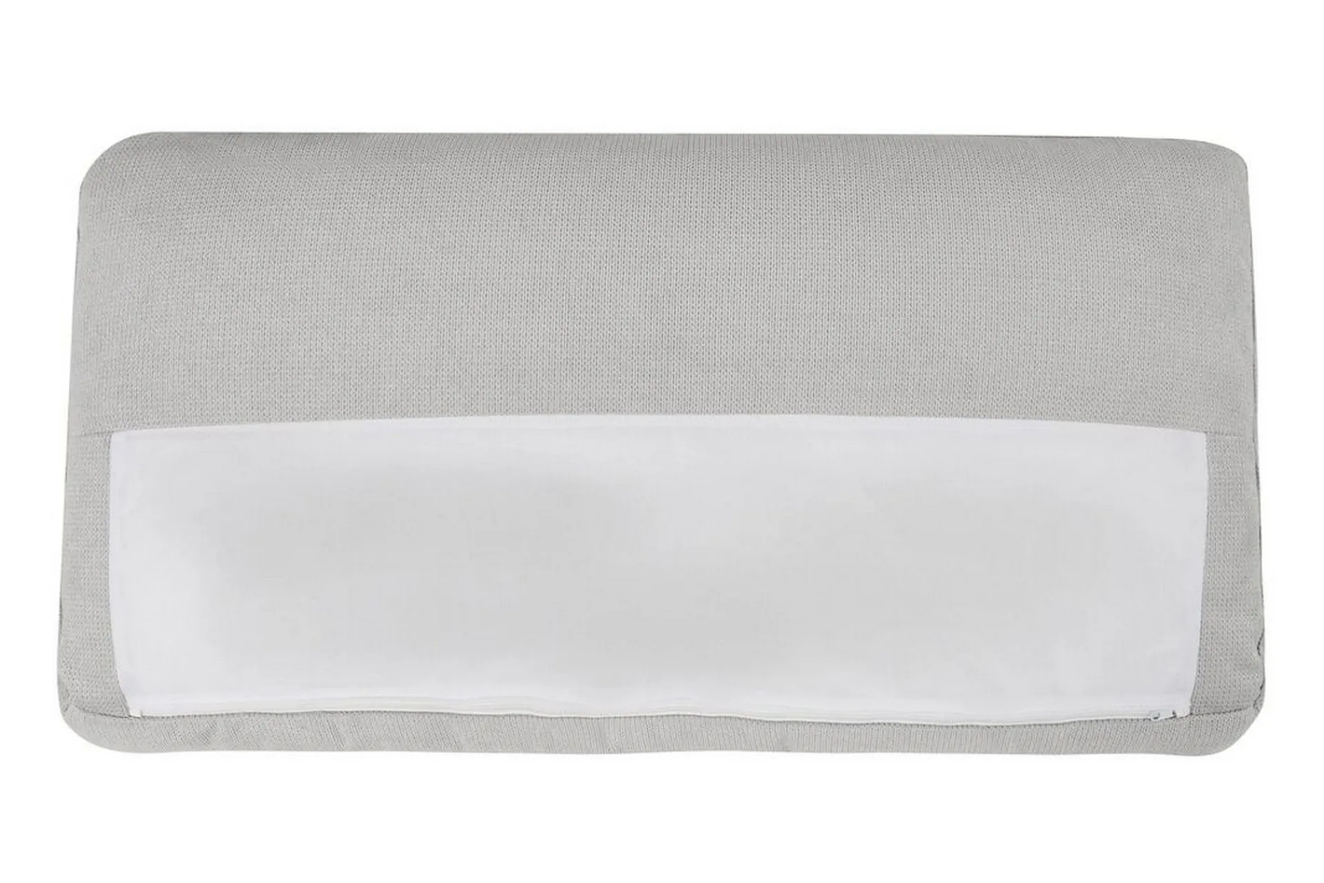 Ersi Sofa med Sjeselong 3-seter