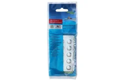 Planet Pool Erstatningstabletter Mini Pool Tester pH 30 stk Klor 30 stk