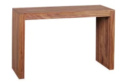 Wohnling Eryca Avlastningsbord 115 cm