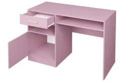 Scandinavian Choice Escaldes Skrivebord 125 cm
