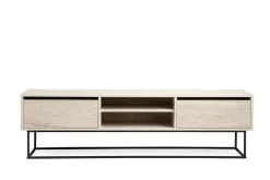 Escape TV-benk 180 cm