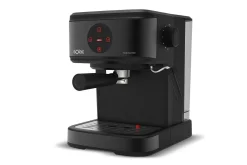 Espressomaskin Solac Taste Control 850W