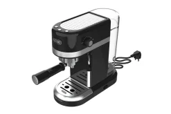 Espressomaskin Solac Taste Slim