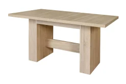 Ethelyne Spisebord 90 cm