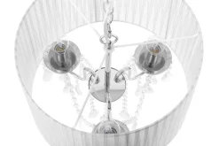 Evans Taklampe 40 cm
