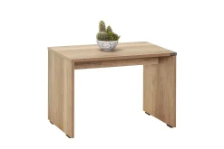Evanthe Sofabord 60 cm