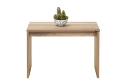 Evanthe Sofabord 60 cm
