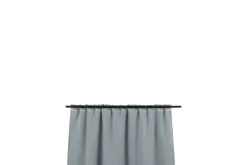 Venture Home Evelyn Gardin 135x240 cm