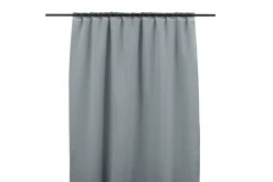 Venture Home Evelyn Gardin 135x240 cm