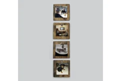 Evila Clipboard