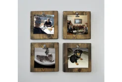 Evila Clipboard