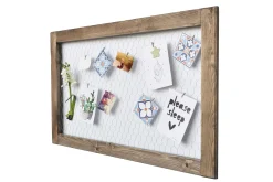 Rammer-Evila Originals Fotoramme 100 cm Tre Tre/Natur