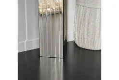 Ezlyn Kommode 105 cm