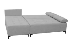 Sovesofaer-FABIO 4-seters Sovesofa Venstre Minsk 1