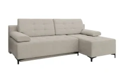 Sovesofaer-FABIO 4-seters Sovesofa Venstre Minsk 1