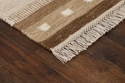 KM Home Fagersta Ullteppe 80x200 cm