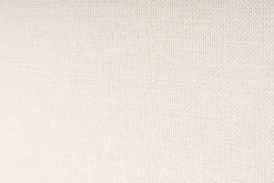 Fahmida Sofa med Sjeselong 3-seter