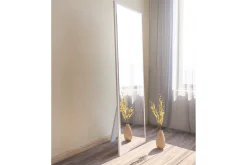 Falesia Speil 50 cm Rektangulær