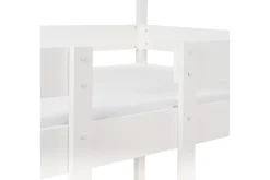 Fallon Køyeseng To Sengeplasser 90x200