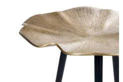 Fedor Sidebord 37 cm