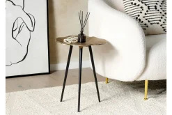 Fedor Sidebord 37 cm