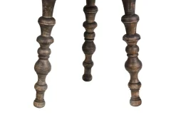 Feeney Sidebord 46 cm