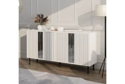 Fenricon Konsollbord 150 cm