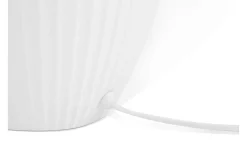 Fergus Bordlampe 33 cm