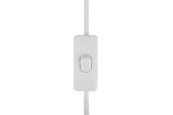 Fergus Bordlampe 33 cm