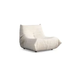 Feylorin Loungestol
