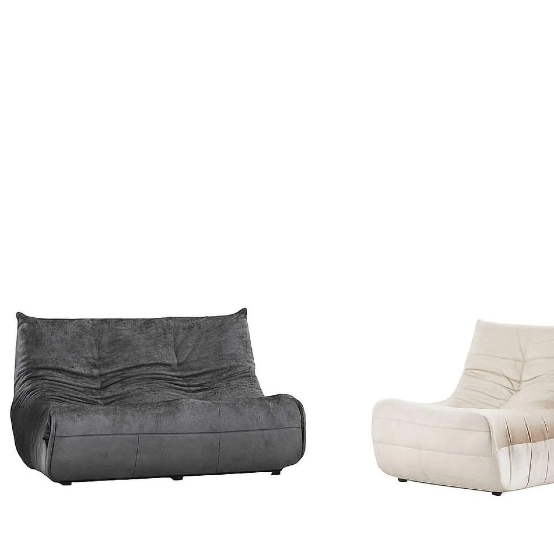 Feylorin 2-seters sofa