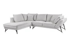 Fianna Hjørnesofa 3-seter