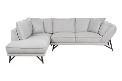 Fianna Hjørnesofa 3-seter