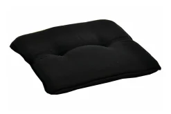 Fritab Fiji Sittdyna Dralon Black