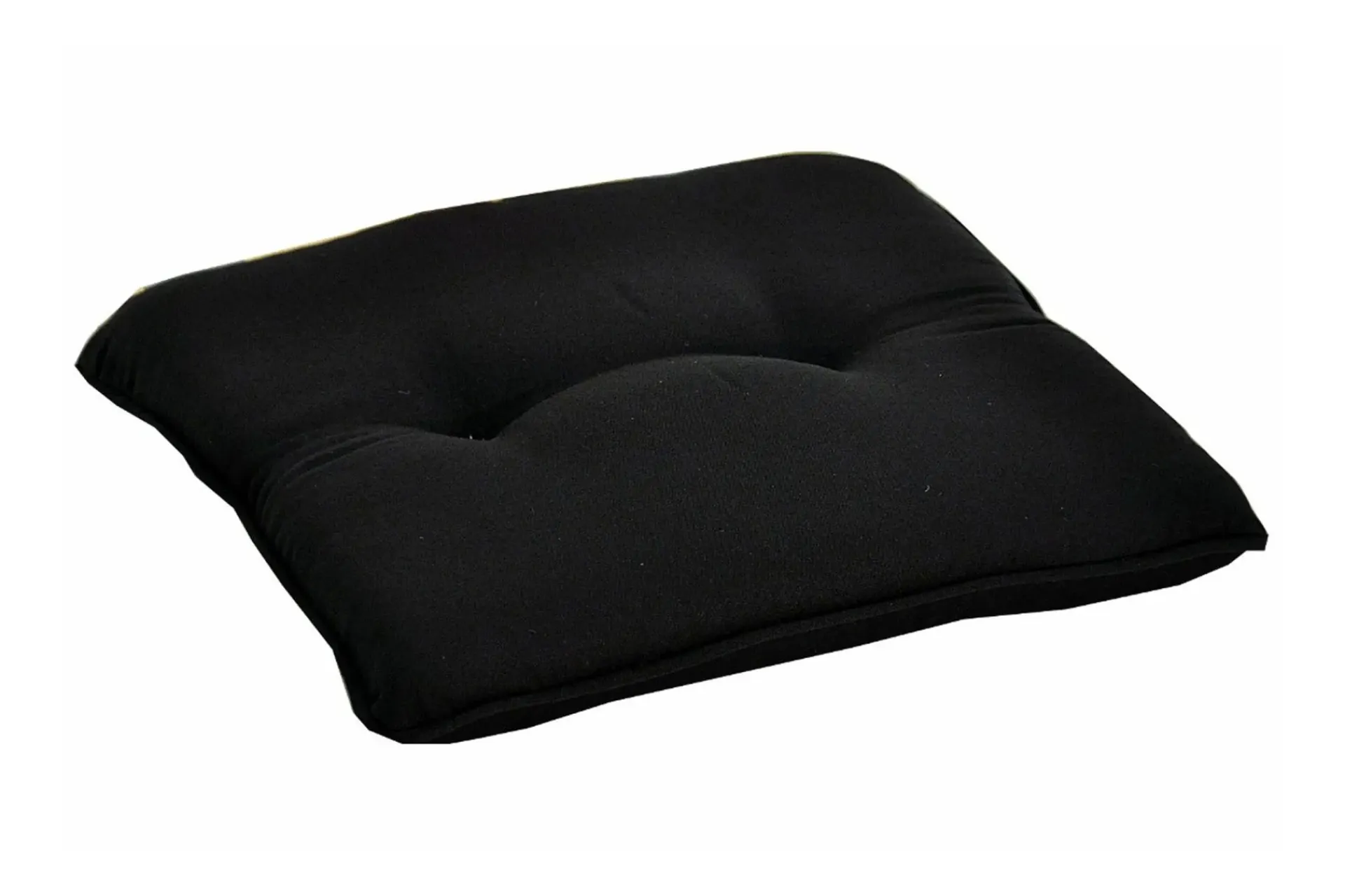 Fritab Fiji Sittdyna Dralon Black